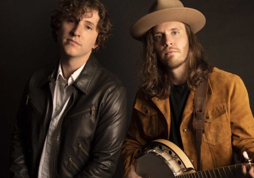 Bands in Bexar County and the Value of Behind-the-Scenes Expertise